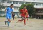 試合シーン38