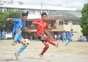 試合シーン40