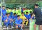 試合シーン02
