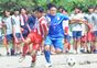 試合シーン04
