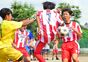 試合シーン05