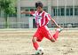 試合シーン06