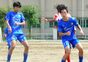 試合シーン07