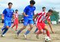 試合シーン08