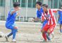 試合シーン09