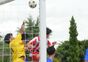 試合シーン10