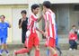 試合シーン12