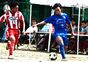 試合シーン13