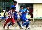 試合シーン14