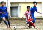 試合シーン15