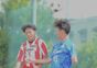 試合シーン17