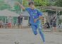 試合シーン18