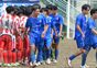 試合シーン20