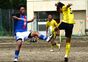 試合シーン01