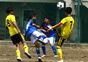 試合シーン02