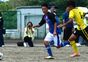 試合シーン04