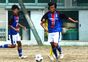 試合シーン05