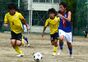 試合シーン06