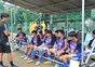 試合シーン08