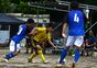 試合シーン09
