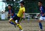 試合シーン10