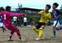 試合シーン11