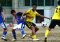 試合シーン12