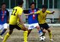 試合シーン13