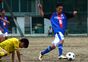 試合シーン14
