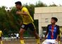 試合シーン16
