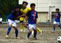 試合シーン17