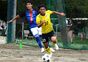 試合シーン18