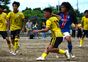 試合シーン19