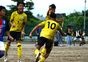 試合シーン20