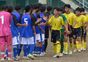 試合シーン21