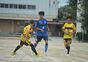 試合シーン03