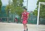 試合シーン06