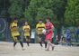 試合シーン07