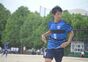 試合シーン08