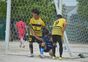 試合シーン09