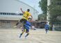 試合シーン10