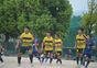 試合シーン11