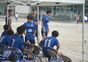試合シーン14