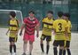 試合シーン15