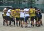 試合シーン16