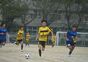 試合シーン18