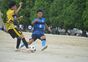 試合シーン19