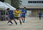 試合シーン20