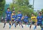 試合シーン23