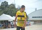 試合シーン24